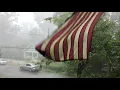 Decatur Georgia Monday June 11 2018 5 00pm
