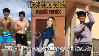 Download #tiktokdance#tiktokRawr#Tiktokindonesia #Tiktok Sione taholo#tiktokhemaheyyeah#tiktokwoah#tiktok MP3