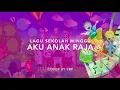 Download Lagu Aku Anak Raja - Lagu Sekolah Minggu