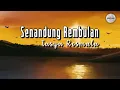 Download Lagu Tasya Rosmala - Senandung Rembulan (Lyric)