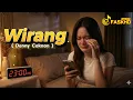 Lagu Wirang – Luka yang Tak Terucap | Denny Caknan