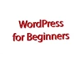 Setting Up Your WordPress User Profile