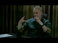 REPLAY 183 Stephen Hatchett Returns as The DA Who s Seen Both Sides of Justice Unloads