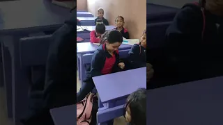 إستراتيجيات التعلم النشط 38 