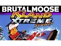 Download Lagu Island Xtreme Stunts - brutalmoose