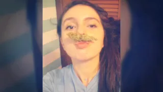 فوليكنو خليك رايق 2 لفا 