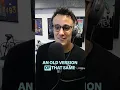 Monitoring JS files to know first about new features feat rhynorater