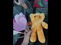 MEYOU - อีกแล้ว ft. Jigsaw Cover by Thxnakrrr