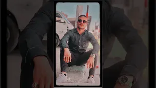 صحبك جدع وبيسلكلك 