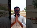शेगाव मंदिर #shegoan #marthwada#shegon #mandir #short #viralvideo #raj #मांकिबात #viralvideo #nagpur