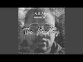 Download Lagu The Medley