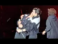 Download Lagu 20250719 Perth Santa พูดคุยช่วงท้าย โอ้โห เค้าเติมพลังกัน🫠 ครบรส หวาน ฮา ฮ็อบ 😍 #PerthSantaFanconD1