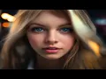 LOVELYTHEBAND - SAIL AWAY (R3HAB REMIX) - IBIZA SUMMER MIX 2023 ⛅ DEEP HOUSE MUSIC CHILLOUT ⛅MEGA