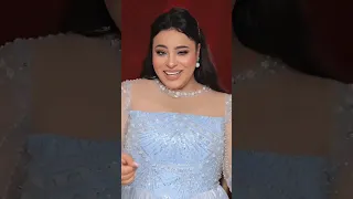 لوكات المشاهير التيك توك في خطوبه البطريقهه و كالو      كامله  دندنها