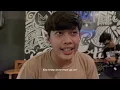 Download Lagu BRISIK ASIK ON THE ROAD EPISODE: 01 M\u0026M KOPI JATISRONO