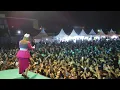 Download Lagu Nemu - Tasya rosmala live bali SB.Promosindo