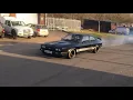 Download Lagu Ford Capri 3.0 S - rare car