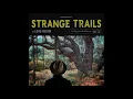 Lord Huron - The World Ender (Legendado PT-BR)