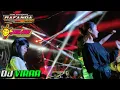 KOLABORASI RAFANDA AUDIO dan X PARE Feat DJ VIRA