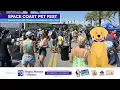 2026 Space Coast Pet Fest