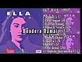 Download Lagu Ella - Bendera Damai