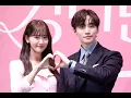 Download Lagu [1 HOUR] Jeong Sewoon 🌸 - ♡ Fall in Love OST ♡ - [King The Land K-Drama]