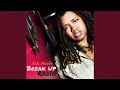 Download Lagu Always Be Mine