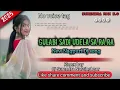 Download Lagu Golabi Sadi Udela Sa Ra Ra New Nagpuri Dj Rimex MP3 Song 2025..