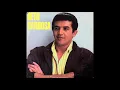 Download Lagu Beto Barbosa - Símbolo Perfeito (1987)