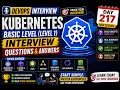 Devops Interview Questions and Answers Devops Interview Day 217 Devops Interview Devops Easy