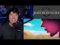 Metal Vocalist Reacts - King Gnu - SO BAD
