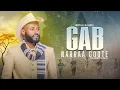 HIRPA BAHIRU | GAB NARRAA GOOTE | EGEREE MEDIA