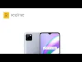 Download Lagu it's realme (Ringtone)