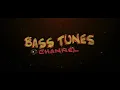 The Revolutionaries - Kunta Kinte BASS COVER (with Tabs and Sheet)