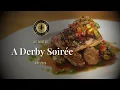 A Derby Soiree - Cooper s Hawk May 2026 Wine Club Dinner