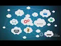 Auto Shutdown EC2 Instances with No SSH Connection AWS Tips and Tricks