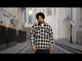 Download Lagu CHALLA - SIDHU MOOSE WALA X ROBYN SANDHU X JOSH SIDHU