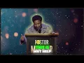 BECOME SO STRONG THAT NOTHING AFFECTS YOU | PASTOR MIKE JR PREACHING