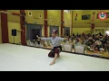 Download Lagu TARI SILAT MAJLIS PERKAHWINAN