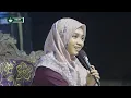 Download Lagu Ceramah Lucu Ning Umi Laila Terbaru 2025 | Pengajian Islami yang Menghibur dan Bermakna