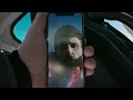 Call (Official Video) - Kasabian