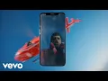 Download Lagu Kasabian - Call (Official Video)