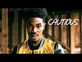 Cautious - Foogiano Feat. Tay Keith (Official Audio)