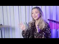 Kaleb J - It's Only Me [English Version]