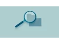 Improve Your Reference Library CtrlPaint com