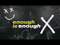 Download Lagu Post Malone - Enough is Enough (Punk Rock Factory Cover)