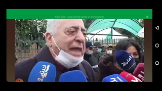 أين هو ذهب طاطا 