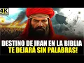 Download Lagu ¡Lo que la Biblia Revela sobre Irán te Dejará Sin Palabras
