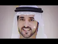 I’m Coming to You With My Army And No One Will Ever Stop Me…| Sheikh Hamdan | Fazza Poems | Fazza