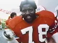1979 Patriots Yearbook